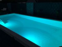 Pool_Licht01_300x225