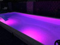 Pool_Licht03_300x225